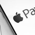 Apple Pay में UPI सपोर्ट पर बना सस्पेंस, भारत में जल्द हो सकती है एंट्री