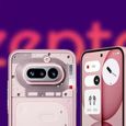 Nothing Phone 4a Pro पर ₹11,000 की छूट का दावा, जानें Zepto ऑफर की पूरी सच्चाई