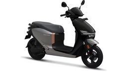 Honda QC3 की पहली झलक, पांच शहरों से शुरू हुई बिक्री, जानें क्या हैं इसके खास फीचर्स