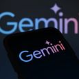 Google का Gemini 4 Argon हुआ पेश, लंबे काम के लिए तैयार नया AI मॉडल; जानें कीमत और फीचर्स