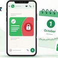 WhatsApp यूजर्स ध्यान दें! मैसेज पर लगेगा पैसा? जानिए नए नियम का आप पर क्या होगा असर