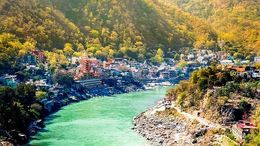 कम बजट में घूमने का है प्लान? पहाड़ से समुद्र तक ये 7 जगहें कम खर्च में बनाएंगी आपकी ट्रिप यादगार