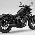 Honda ने वापस बुलाई अपनी ये पावरफुल बाइक! कहीं आपके पास भी तो नहीं ये मॉडल?