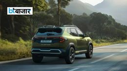 नई कार खरीदने की है प्लानिंग? Toyota से Honda तक अक्टूबर में आएंगी ये 5 गाड़ियां