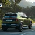 नई कार खरीदने की है प्लानिंग? Toyota से Honda तक अक्टूबर में आएंगी ये 5 गाड़ियां