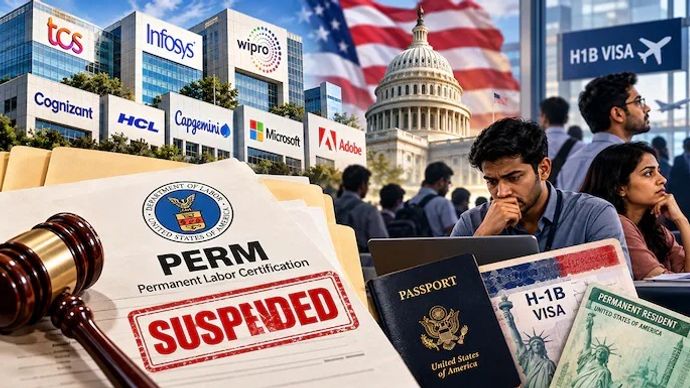 US Visa News