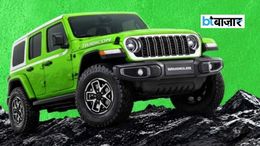 भारत में आते ही बिक गईं Jeep की सभी 25 SUV! ₹73.55 लाख की इस खास गाड़ी में मिलते हैं दमदार फीचर्स