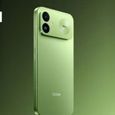 Redmi K100 में मिलेगी 10,000mAh की दमदार बैटरी और 200MP कैमरा! लॉन्च से पहले सामने आए फीचर्स