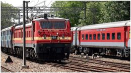 अभी भी नहीं मिला कन्फर्म ट्रेन टिकट? स्पेशल ट्रेनों में बुकिंग से पहले न करें ये 6 गलतियां