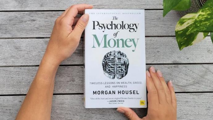 सांकेतिक तस्वीर सांकेतिक तस्वीर