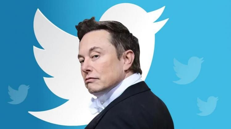  Elon Musk ब्लू टिक्स वापस क्यों दे रहे हैं? 