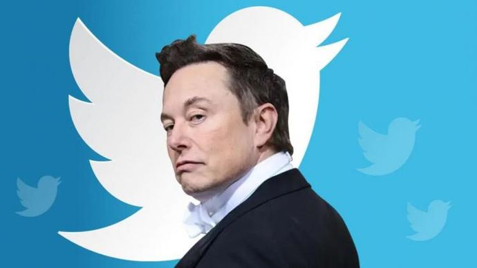 Elon Musk ब्लू टिक्स वापस क्यों दे रहे हैं? Elon Musk ब्लू टिक्स वापस क्यों दे रहे हैं?