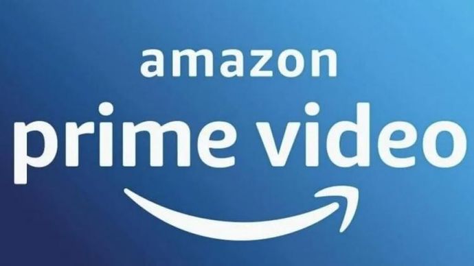Amazon Prime ने सब्सक्रिप्शन कीमत बढ़ा दी है। Amazon Prime ने सब्सक्रिप्शन कीमत बढ़ा दी है।