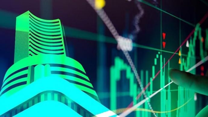 Share Market की दशा और दिशा Share Market की दशा और दिशा