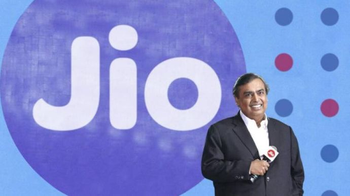 Jio प्लेटफॉर्म को कैसे ट्रांसफोर्म किया Mukesh Ambani ने? Jio प्लेटफॉर्म को कैसे ट्रांसफोर्म किया Mukesh Ambani ने?