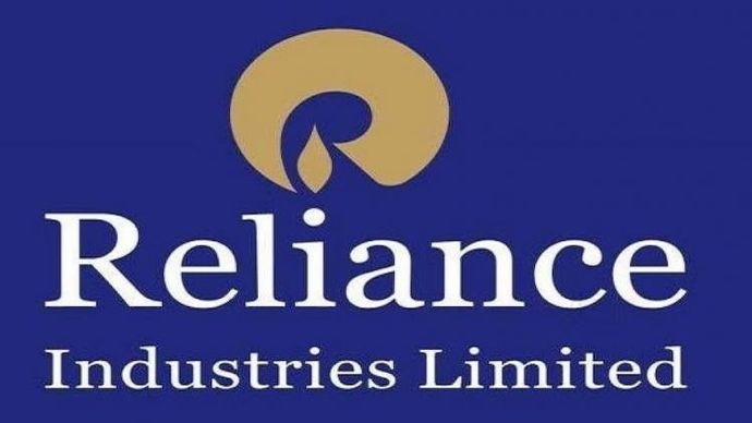 RIL का कंसॉलिडेटेड नेट मुनाफा 19,299 करोड़ रुपये रहा है RIL का कंसॉलिडेटेड नेट मुनाफा 19,299 करोड़ रुपये रहा है