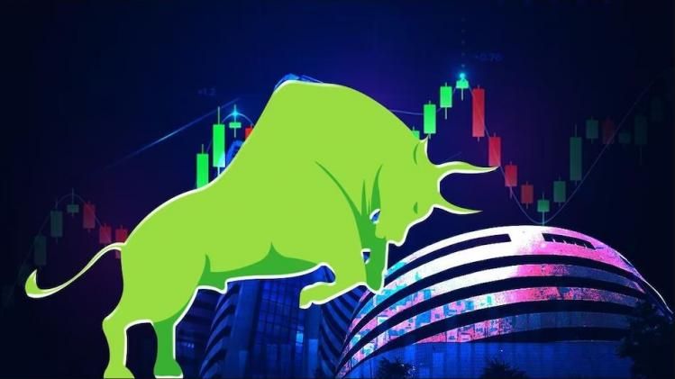 RVNL Share ने 52-हफ्तों के नए उच्च स्तर को छुआ
