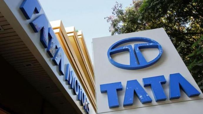 TATA की ये कंपनी देगी डिविडेंड, जानिए Q4 में कैसे रहे नतीजे?