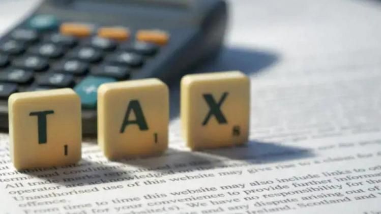 सरकार ने दी सफाई, टैक्स में नहीं होगा बदलाव