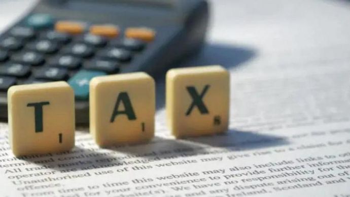 सरकार ने दी सफाई, टैक्स में नहीं होगा बदलाव सरकार ने दी सफाई, टैक्स में नहीं होगा बदलाव