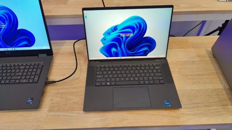 Dell India ने 11 नए लैपटॉप मार्केट में लॉन्च किए हैं।