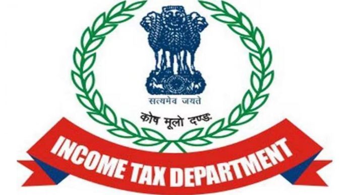 Income Tax फिर एक्शन में, नोटिस का जबाब नहीं मिला तो होंगी परेशानी Income Tax फिर एक्शन में, नोटिस का जबाब नहीं मिला तो होंगी परेशानी