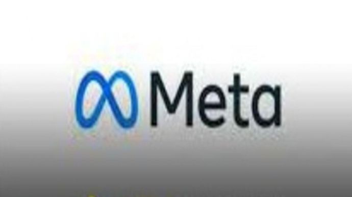 Meta में फिर एक बार छटनी Meta में फिर एक बार छटनी