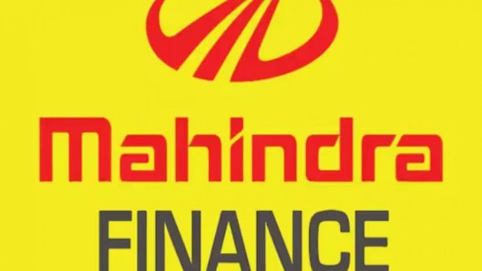 M&M Financial के शेयर पर दो ब्रोकरेज फर्म ने दी बड़ी सलाह M&M Financial के शेयर पर दो ब्रोकरेज फर्म ने दी बड़ी सलाह