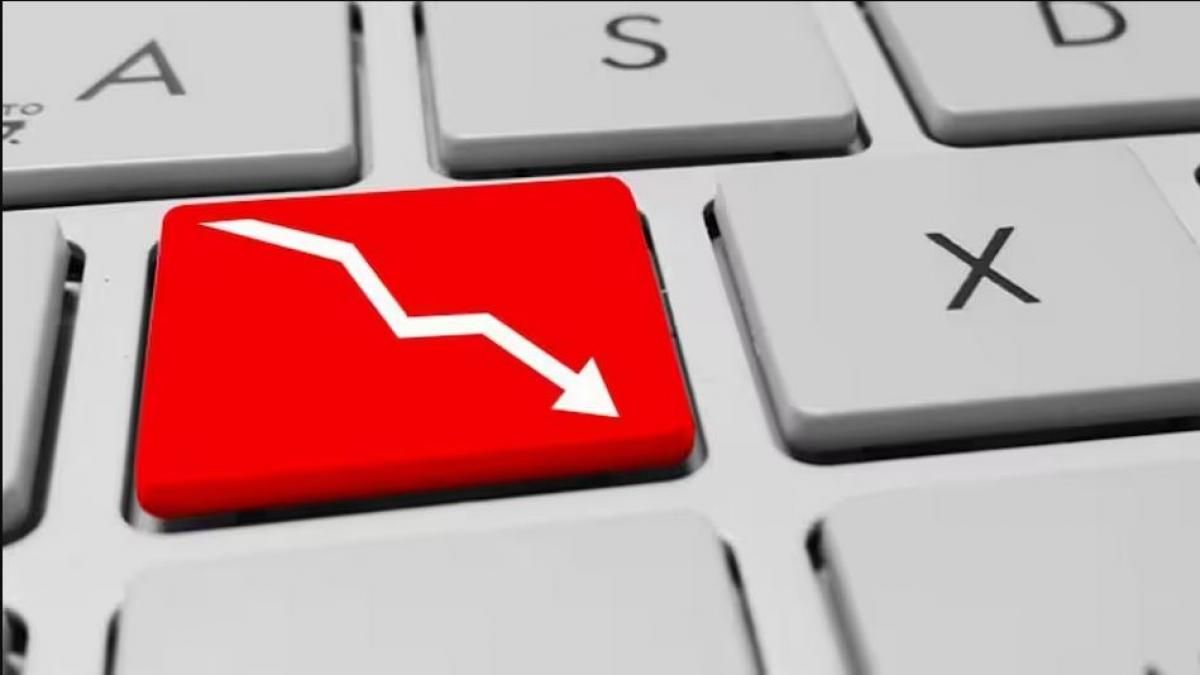 Kansai Nerolac के शानदार नतीजों के बाद कंपनी ने 1:2 के अनुपात में बोनस शेयर जारी करने की घोषणा की है।