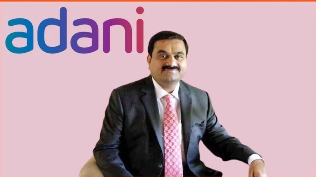 Adani Enterprises के बोर्ड ने फंड जुटाने को मंजूरी दी Adani Enterprises के बोर्ड ने फंड जुटाने को मंजूरी दी