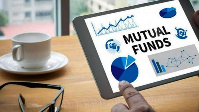 BlueChip fund ने FD से ज्यादा रिर्टन दे दिया है BlueChip fund ने FD से ज्यादा रिर्टन दे दिया है