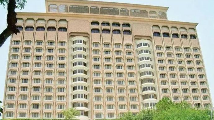 Indian Hotel's के शेयर रिकॉर्ड ऊंचाई पर पहुंच गए हैं। Indian Hotel's के शेयर रिकॉर्ड ऊंचाई पर पहुंच गए हैं।