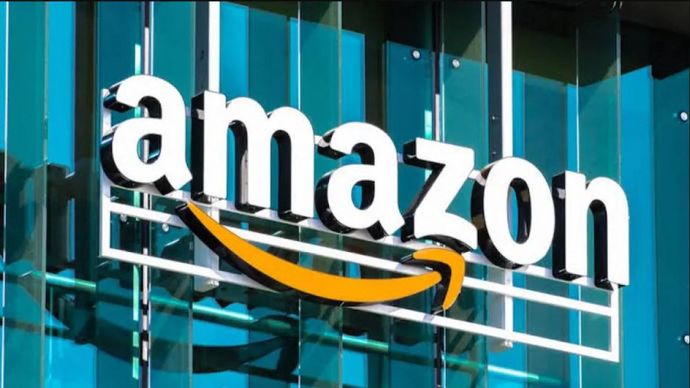 Amazon India में छंटनी, काफी कर्मचारी होंगे प्रभावित Amazon India में छंटनी, काफी कर्मचारी होंगे प्रभावित