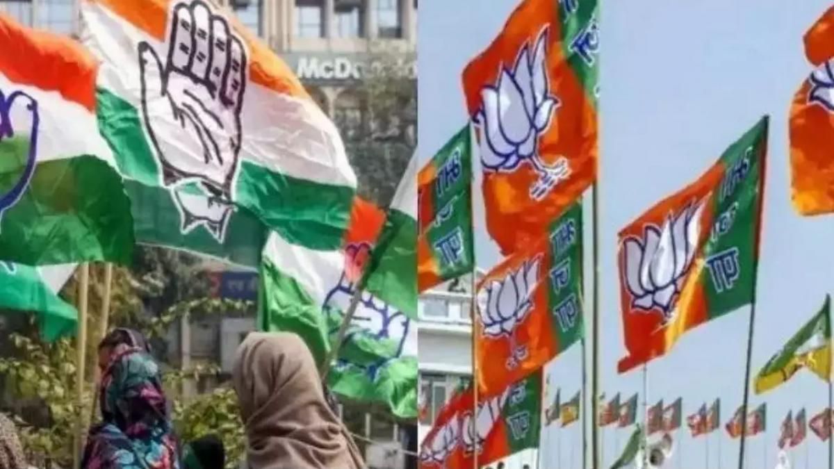 Karnataka में BJP की हार 2024 में क्या गुल खिलाएगी