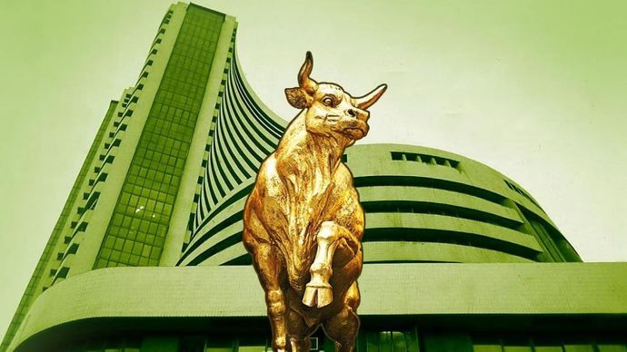 MTAR टेक्नोलॉजीज शेयर में जबरदस्त तेजी MTAR टेक्नोलॉजीज शेयर में जबरदस्त तेजी