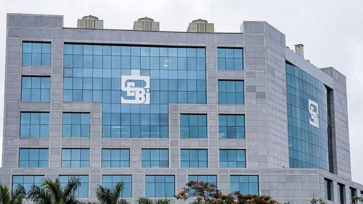 IPO और Mutual Fund पर SEBI का नया प्रस्ताव