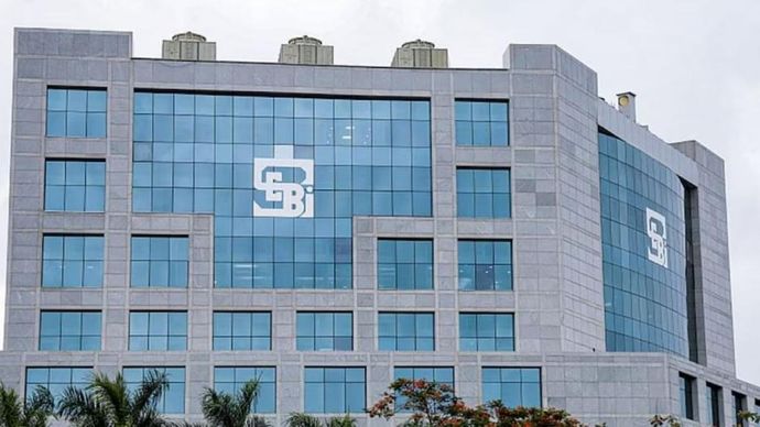 IPO और Mutual Fund पर SEBI का नया प्रस्ताव IPO और Mutual Fund पर SEBI का नया प्रस्ताव