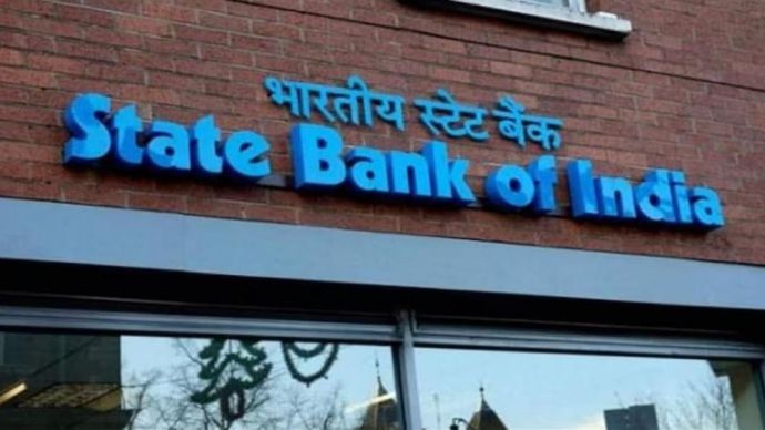 सालाना प्रॉफिट आंकड़ों के मुताबिक SBI बना मार्केट लीडर सालाना प्रॉफिट आंकड़ों के मुताबिक SBI बना मार्केट लीडर