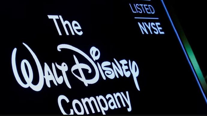 Disney करेगा 2,500 से ज्यादा कर्मचारियों की छंटनी Disney करेगा 2,500 से ज्यादा कर्मचारियों की छंटनी