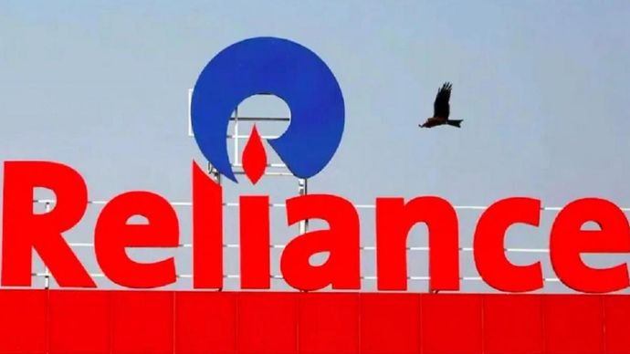 Reliance Group की बाकी कंपनियों का क्या है हाल? Reliance Group की बाकी कंपनियों का क्या है हाल?