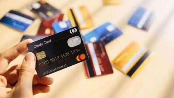 20% के TCS (Tax Collected at Source) से बाहर कर दिया है। 20% के TCS (Tax Collected at Source) से बाहर कर दिया है।