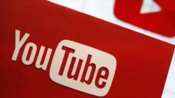 क्या YouTube को टक्कर देने की कोशिश कर रहा है Twitter? क्या YouTube को टक्कर देने की कोशिश कर रहा है Twitter?