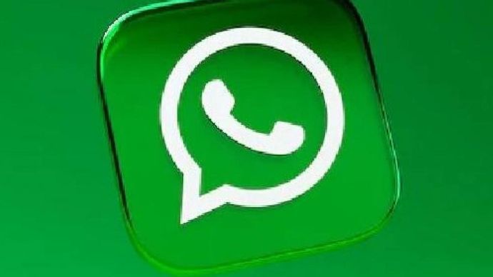सुरक्षित करें अपनी WhatsApp की चैट सुरक्षित करें अपनी WhatsApp की चैट