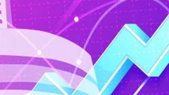 Astral के शेयर में 9% का उछाल Astral के शेयर में 9% का उछाल