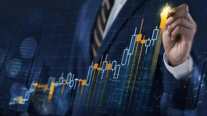 Apollo Micro System का शेयर 5 फीसदी चढ़कर 328.75 रुपए पर पहुंच गया Apollo Micro System का शेयर 5 फीसदी चढ़कर 328.75 रुपए पर पहुंच गया