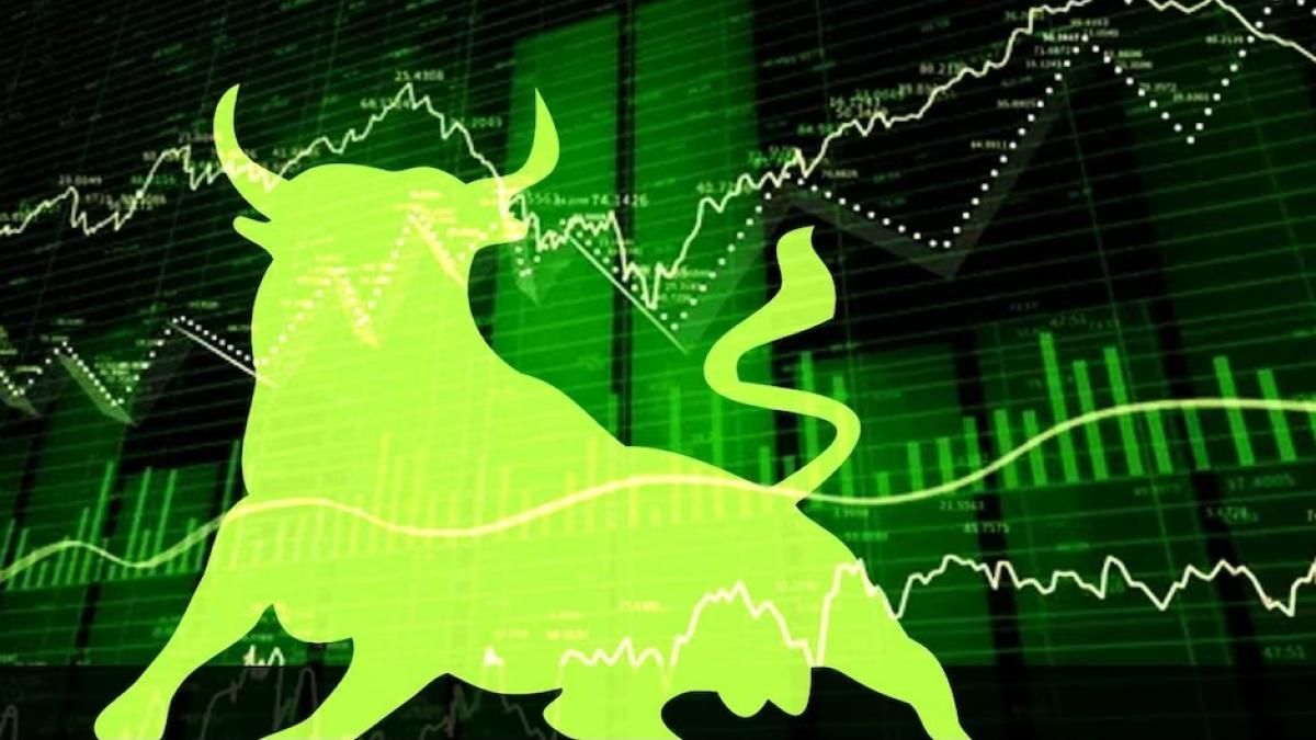 Brightcom Group 5 प्रतिशत के ऊपरी सर्किट से 9.73 रुपये पर पहुंच गए