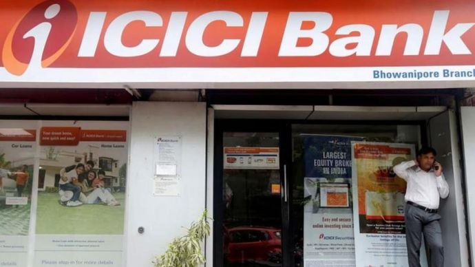 ICICI लोम्बार्ड में 4% हिस्सेदारी बढ़ाएगा ICICI लोम्बार्ड में 4% हिस्सेदारी बढ़ाएगा