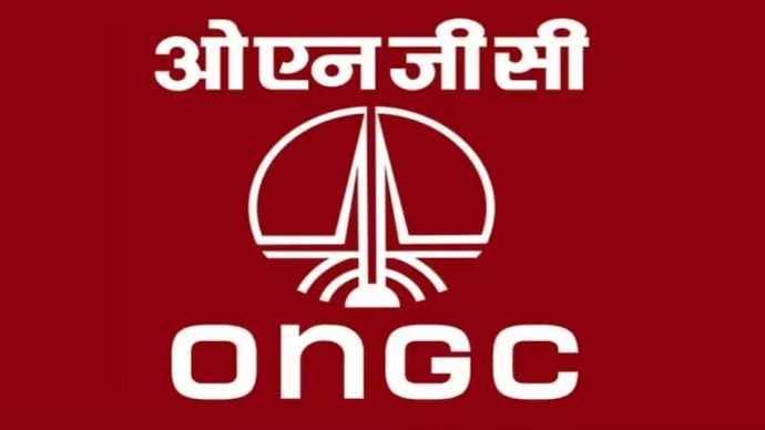 ONGC ग्रीन एनर्जी पर ₹1 लाख करोड़ का करेगी निवेश ONGC ग्रीन एनर्जी पर ₹1 लाख करोड़ का करेगी निवेश
