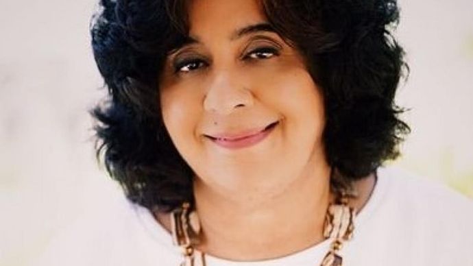 Global डायवर्सिफिकेशन और तीसरी चीज रिस्क मैनेजमेंट, ये तीन चीजें काफी अहम हैं।