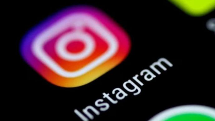 इंस्टाग्राम एक नया माइक्रोब्लॉगिंग टेक्स्ट-बेस्ड ऐप लाने की तैयारी कर रहा है। इंस्टाग्राम एक नया माइक्रोब्लॉगिंग टेक्स्ट-बेस्ड ऐप लाने की तैयारी कर रहा है।